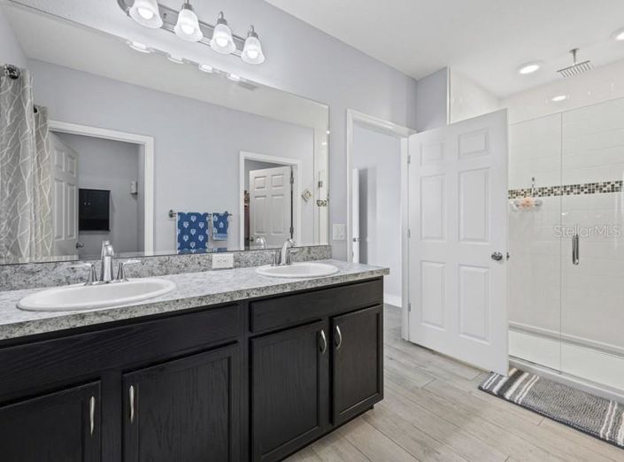 Image No.25-Maison de 4 chambres à vendre à Saint John