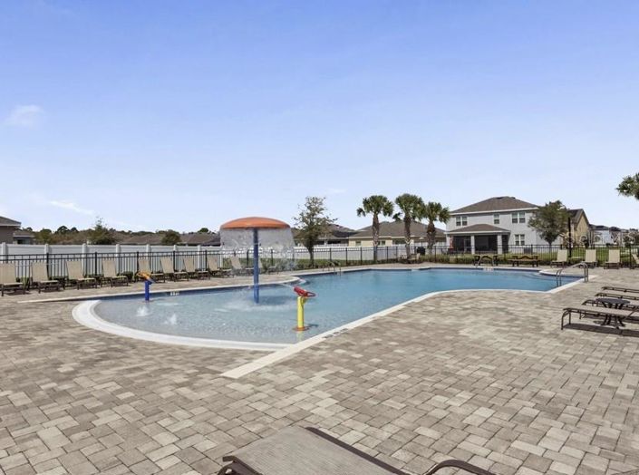 Image No.33-Maison de 4 chambres à vendre à Saint John