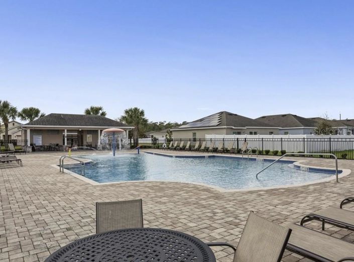 Image No.34-Maison de 4 chambres à vendre à Saint John