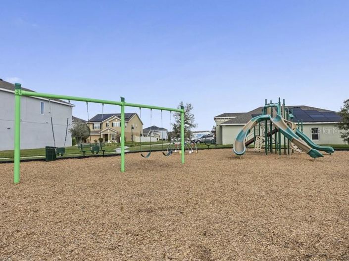 Image No.35-Maison de 4 chambres à vendre à Saint John