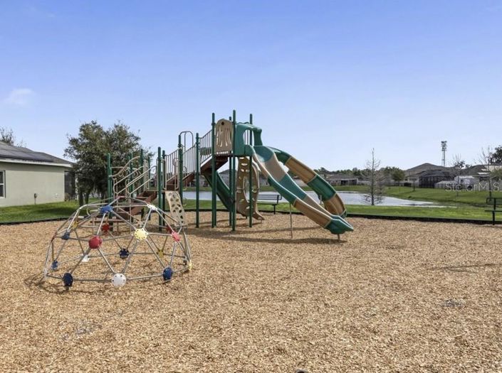 Image No.36-Maison de 4 chambres à vendre à Saint John