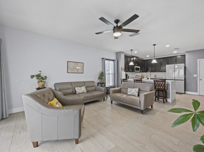 Image No.7-Maison de 4 chambres à vendre à Saint John