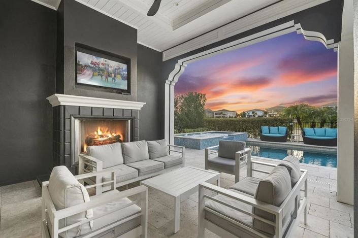 Image No.12-Maison de 12 chambres à vendre à Saint John