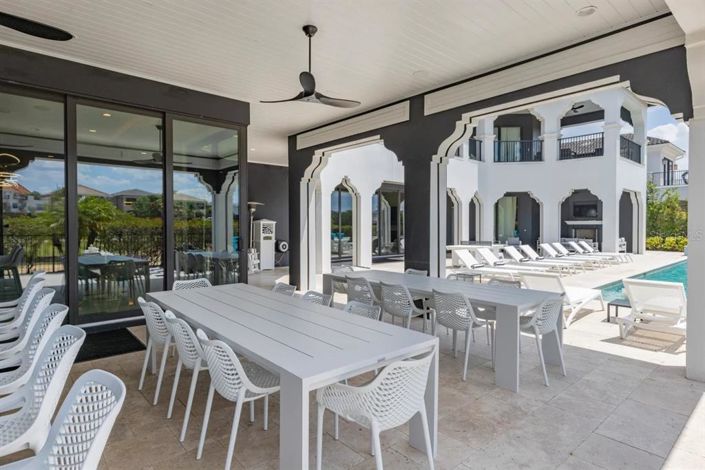 Image No.17-12 Bed House for sale