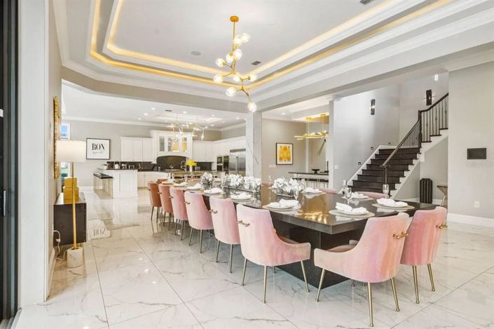 Image No.20-12 Bed House for sale