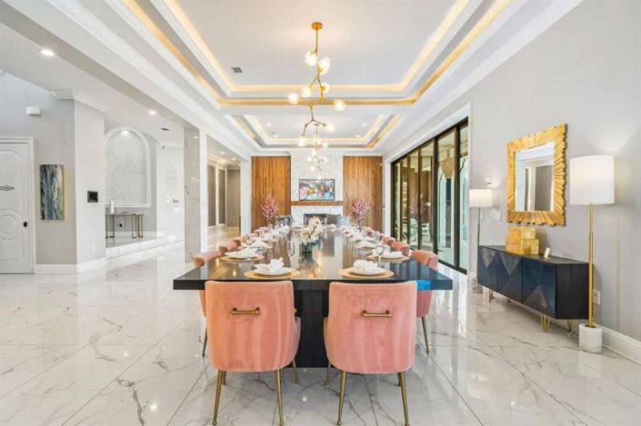 Image No.21-Maison de 12 chambres à vendre à Saint John