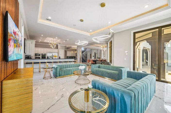 Image No.24-Maison de 12 chambres à vendre à Saint John