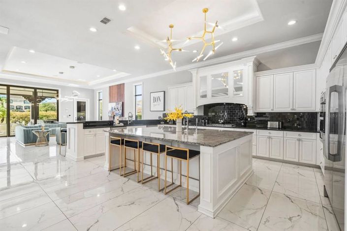 Image No.26-Maison de 12 chambres à vendre à Saint John