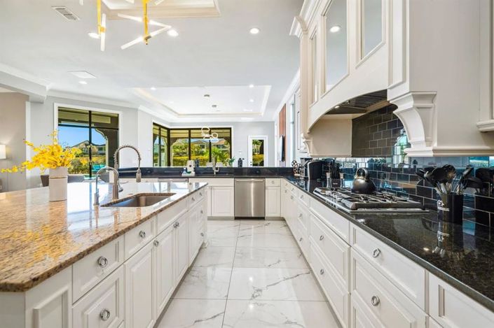 Image No.29-Maison de 12 chambres à vendre à Saint John