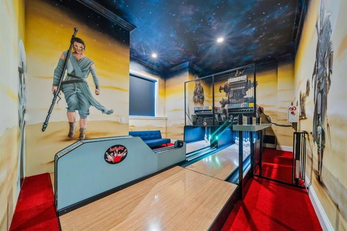 Image No.36-Maison de 12 chambres à vendre à Saint John