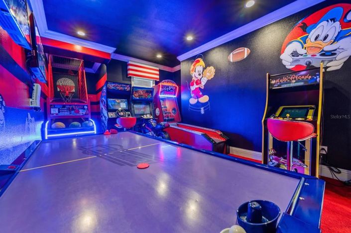 Image No.39-12 Bed House for sale