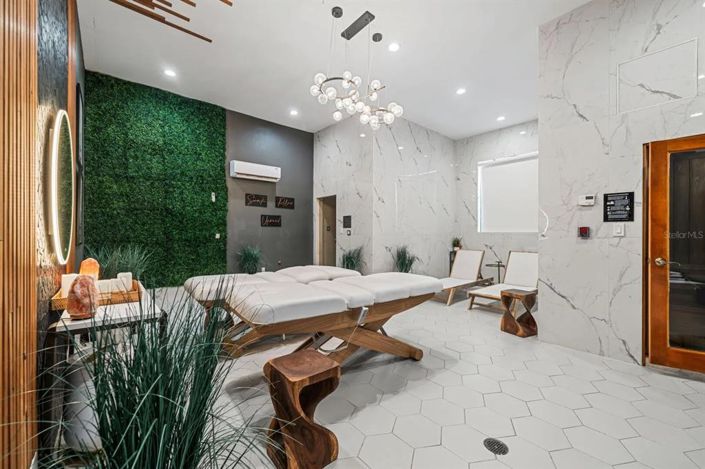 Image No.41-Maison de 12 chambres à vendre à Saint John