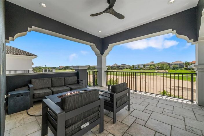 Image No.45-Maison de 12 chambres à vendre à Saint John