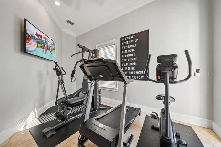 Image No.46-12 Bed House for sale