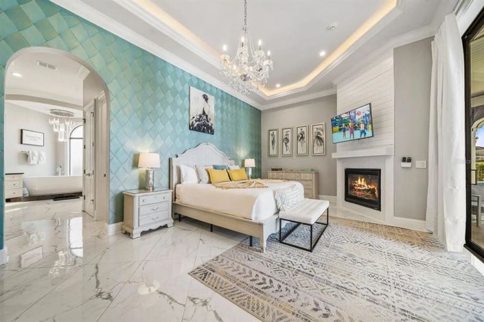 Image No.47-12 Bed House for sale