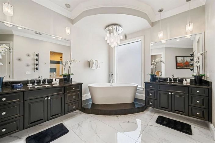 Image No.54-Maison de 12 chambres à vendre à Saint John