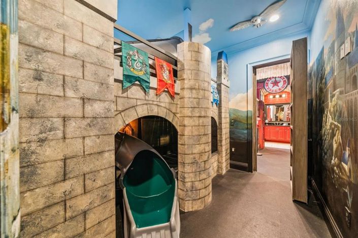 Image No.59-Maison de 12 chambres à vendre à Saint John