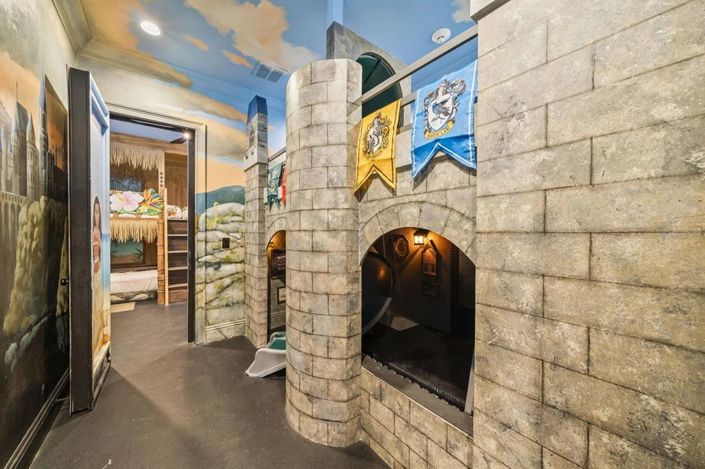 Image No.60-Maison de 12 chambres à vendre à Saint John