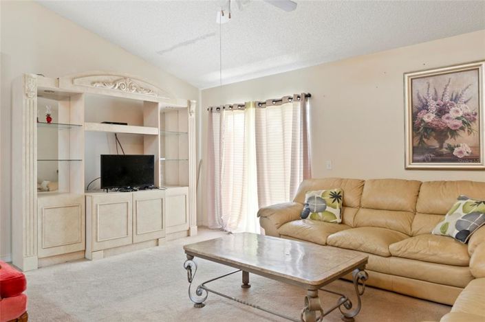 Image No.11-Maison de 3 chambres à vendre à Saint John