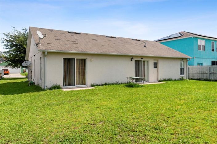 Image No.16-Maison de 3 chambres à vendre à Saint John