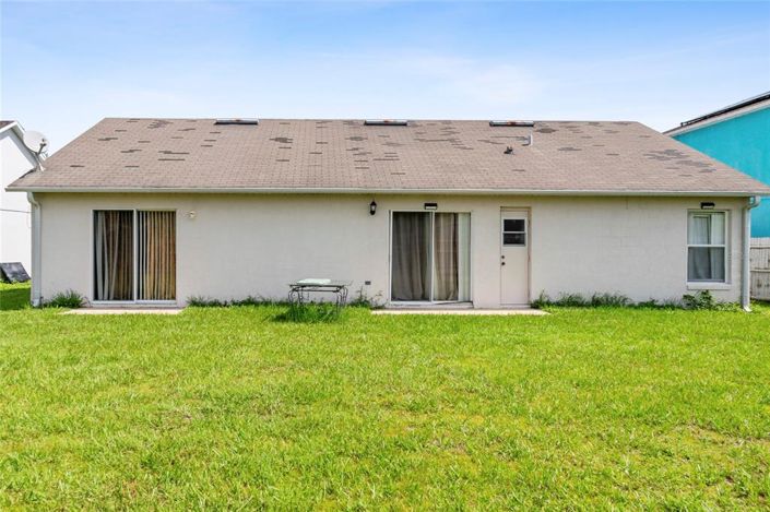 Image No.17-Maison de 3 chambres à vendre à Saint John