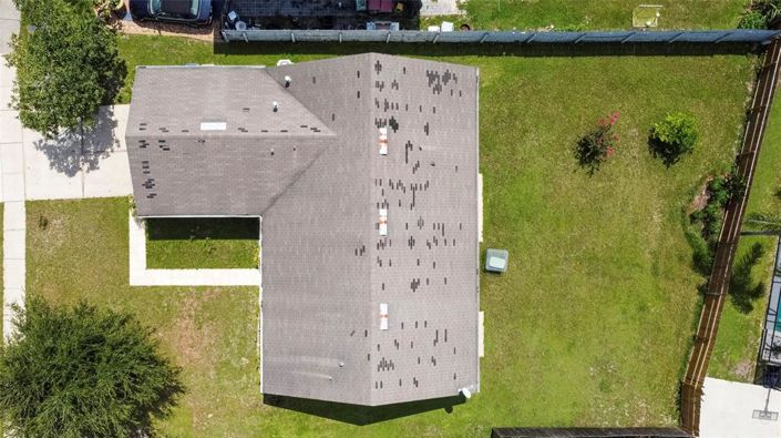 Image No.19-Maison de 3 chambres à vendre à Saint John