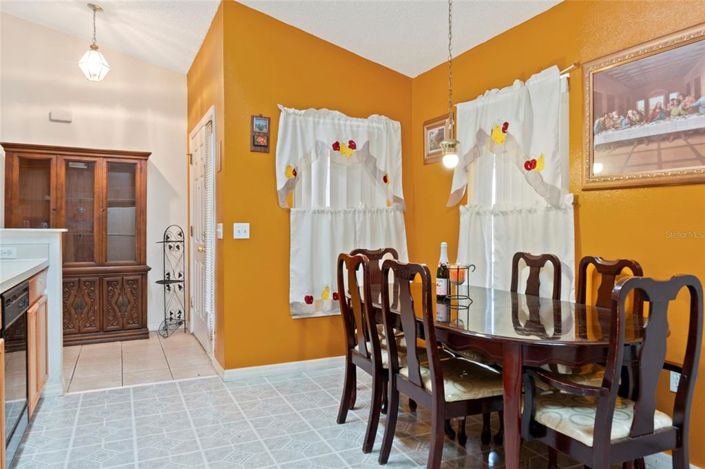 Image No.5-Maison de 3 chambres à vendre à Saint John