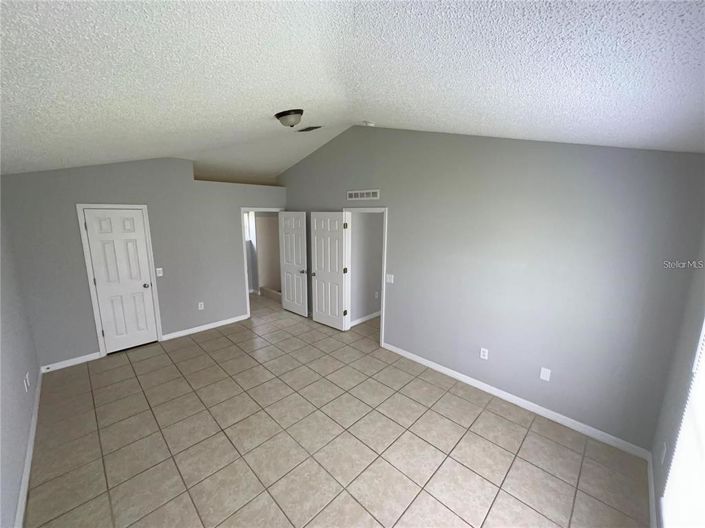 Image No.12-3 Bed House for sale