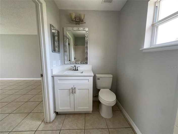 Image No.13-3 Bed House for sale