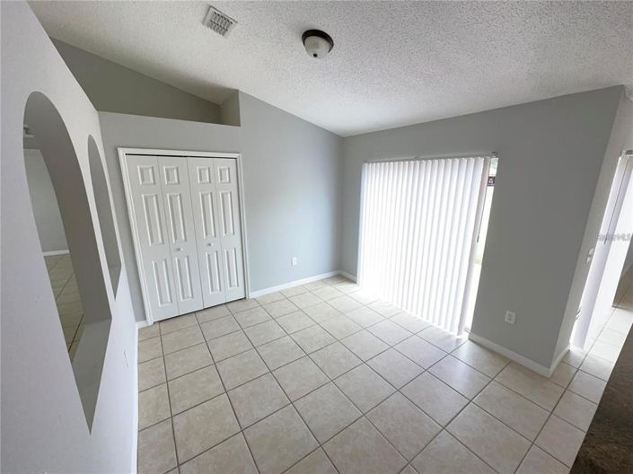 Image No.18-3 Bed House for sale