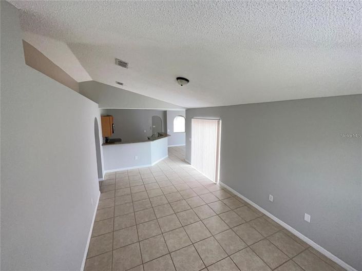 Image No.22-3 Bed House for sale