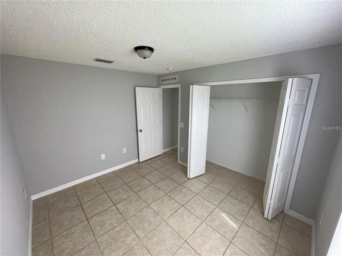 Image No.23-3 Bed House for sale