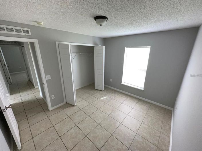 Image No.24-3 Bed House for sale