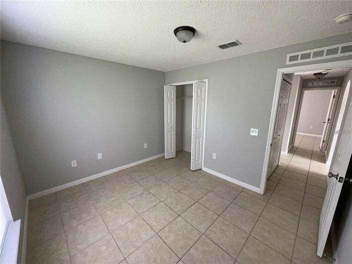 Image No.26-3 Bed House for sale