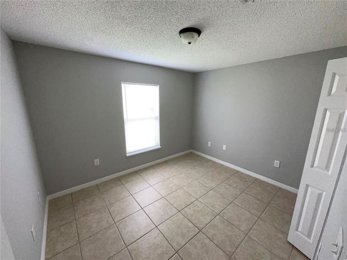 Image No.27-3 Bed House for sale