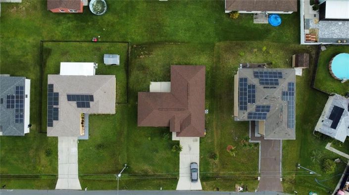 Image No.28-3 Bed House for sale