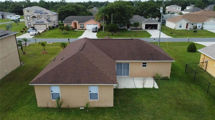 Image No.7-3 Bed House for sale