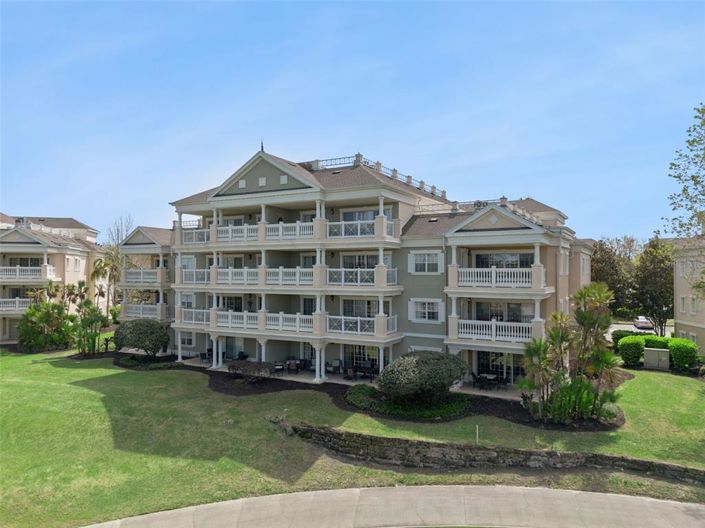 Image No.16-3 Bed Apartment for sale