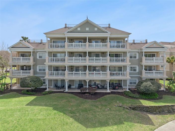 Image No.19-Appartement de 3 chambres à vendre à Saint John