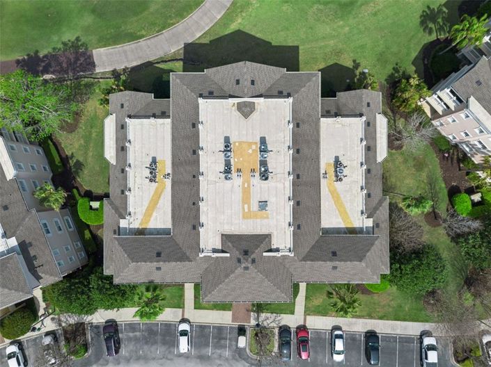 Image No.25-Appartement de 3 chambres à vendre à Saint John