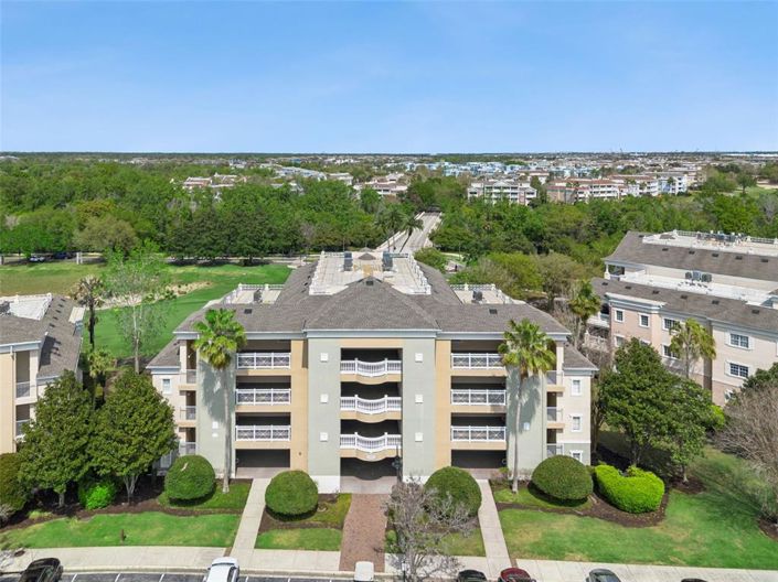 Image No.26-Appartement de 3 chambres à vendre à Saint John