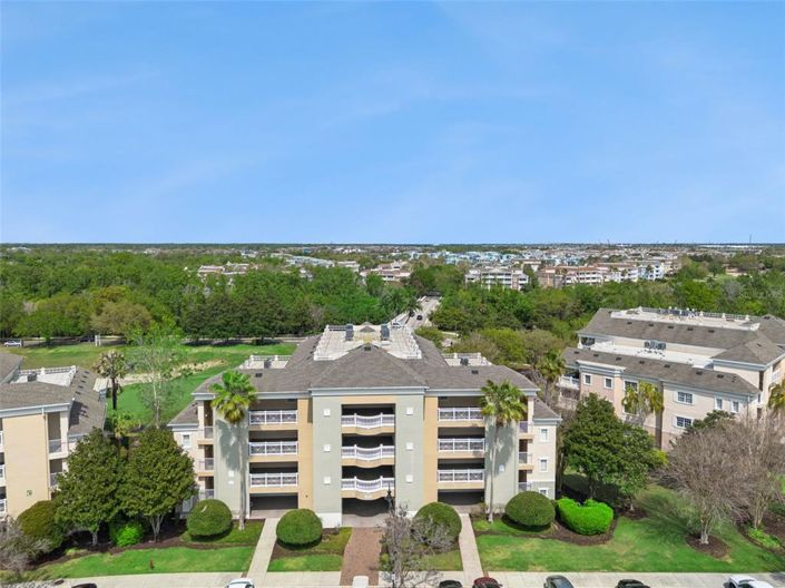 Image No.27-Appartement de 3 chambres à vendre à Saint John