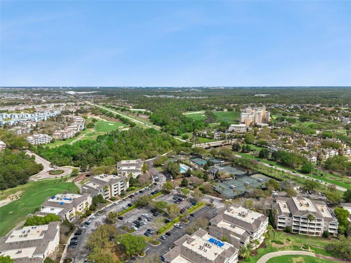 Image No.35-Appartement de 3 chambres à vendre à Saint John
