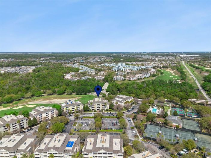 Image No.36-3 Bed Apartment for sale