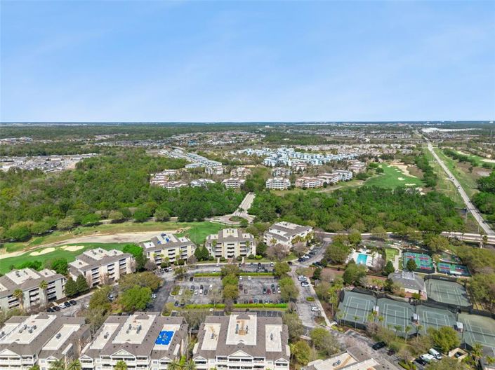 Image No.37-3 Bed Apartment for sale