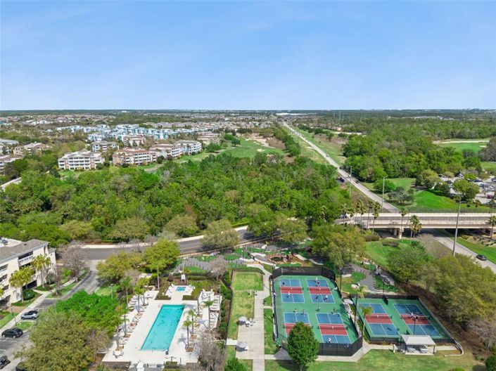 Image No.40-Appartement de 3 chambres à vendre à Saint John