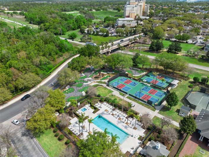 Image No.41-3 Bed Apartment for sale