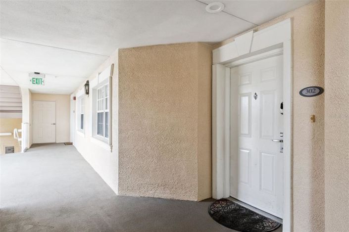 Image No.6-3 Bed Apartment for sale