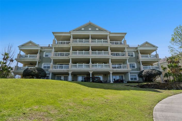 Image No.9-Appartement de 3 chambres à vendre à Saint John