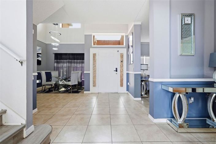 Image No.10-5 Bed House for sale